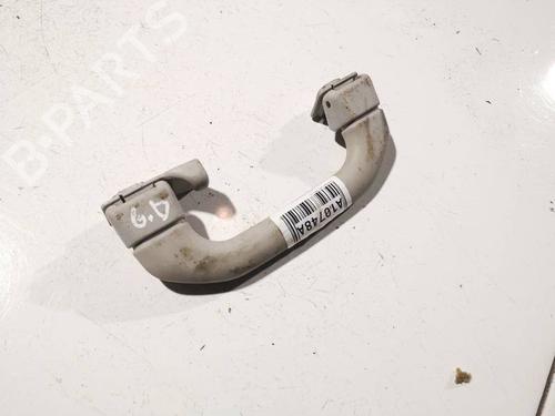 Used Interior roof handle Interior roof handle VW GOLF III (1H1) 1.8 (90 hp) 34944805 34944805
