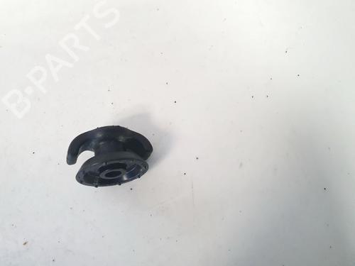 other-skoda-octavia-ii-1z3-2004-2005-2006-2007-2008-2009-2010-2011-2012-2013-35475431 main image