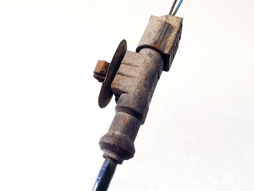 Electronic module OPEL CORSA D (S07) 1.2 (L08, L68) | BP39896074M83 - Image 3