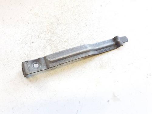 other-mercedes-benz-eqb-x243-2021-32605295 main image