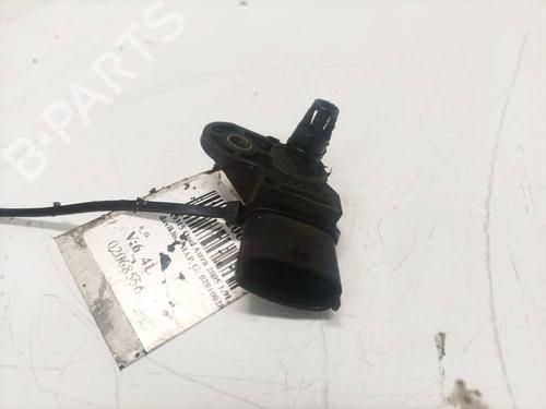 Electronic module OPEL ASTRA H (A04) 1.9 CDTI (L48) | BP35217034M83 - Image 2