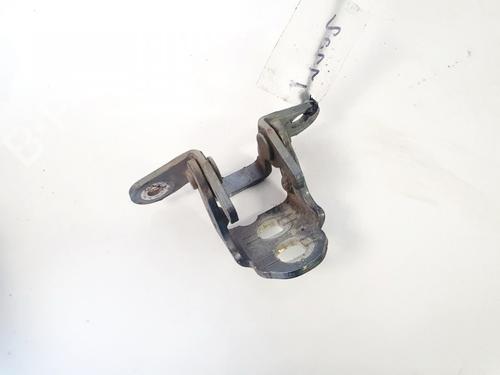 hingedoor-check-strap-audi-a6-c4-4a2-1994-1995-1996-1997-1998-32904889 main image