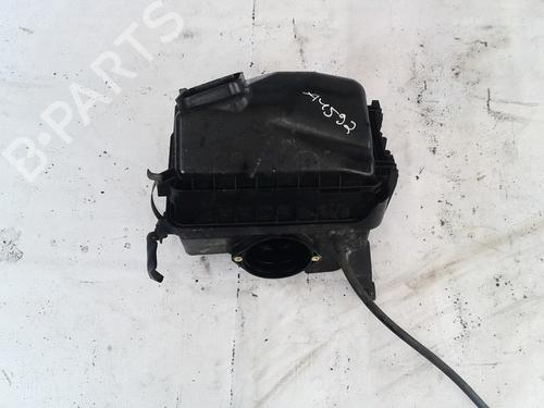 Used Air filter box Air filter box 35855176 35855176
