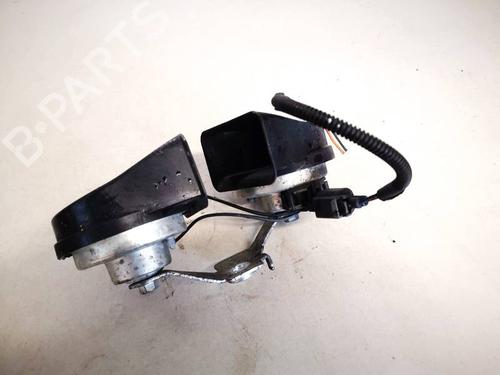 Horn FORD FOCUS II (DA_, HCP, DP) 1.8 Flexifuel | BP35321850E13 - Image 2