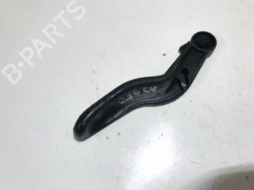 Used Interior handle Interior handle OPEL OMEGA B (V94) 3.0 V6 (F69, M69, P69) (211 hp) 35715535 35715535