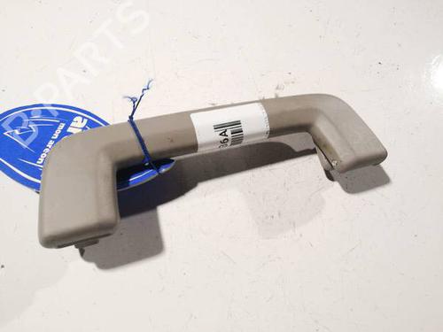 interior-roof-handle-volvo-s40-ii-544-2003-2004-2005-2006-2007-2008-2009-2010-2011-2012-35006530 main image
