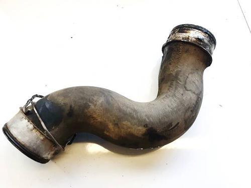 pipe-seat-leon-1p1-2005-2006-2007-2008-2009-2010-2011-2012-2013-36151984 main image
