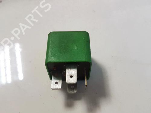 electronic-sensor-opel-astra-g-hatchback-t98-1998-1999-2000-2001-2002-2003-2004-2005-2006-2007-2008-2009-33105680 main image