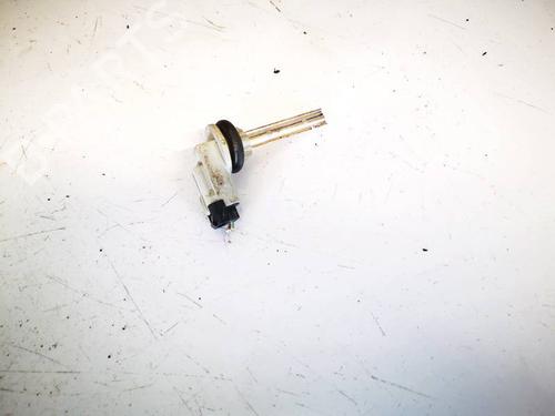 Used Electronic module Electronic module FORD FOCUS C-MAX (DM2) 2.0 TDCi (136 hp) 35034571 35034571
