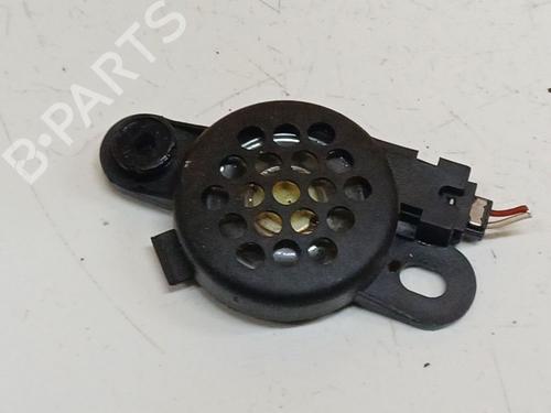 Speaker AUDI A6 C6 (4F2) 3.2 FSI quattro | BP38946245E2 - Image 2
