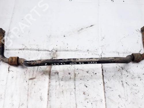 Used Anti roll bar Anti roll bar MERCEDES-BENZ E-CLASS (W211) E 320 CDI (211.022) (224 hp) 35867132 35867132