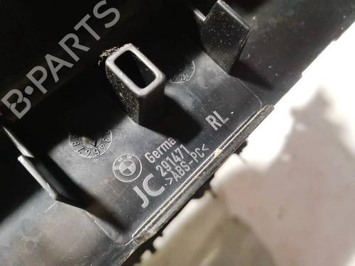 Other BMW X3 (E83) 2.0 d | BP35232804O1 - Image 3