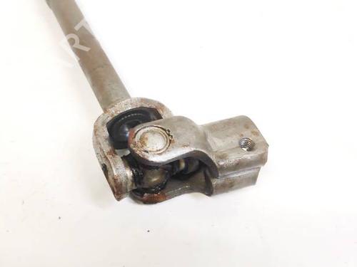 Steering column universal joint MAZDA CX-7 (ER) 2.3 AWD | BP35190578M114 - Image 3
