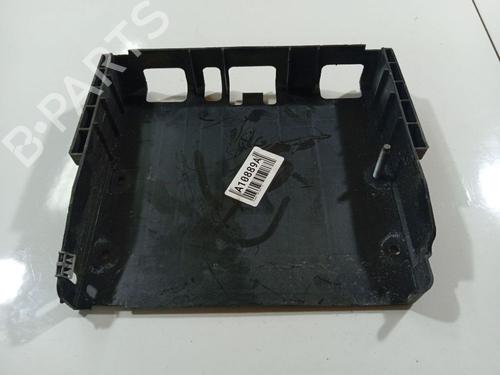 Støtte PEUGEOT 1007 (KM_) 1.4 HDi | BP34904564C155 - Image 3