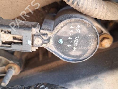 Ignition coil FORD C-MAX II (DXA/CB7, DXA/CEU) 2.0 Energi | BP34986929M94 - Image 2