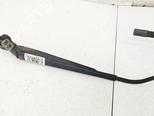front-windshield-wiper-arm-renault-scenic-iii-jz01_-2008-2009-2010-2011-2012-2013-2014-2015-2016-32558014 main image