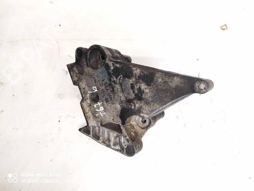 Used Support Support VW PASSAT B6 (3C2) 2.0 TDI (140 hp) 32927897 32927897
