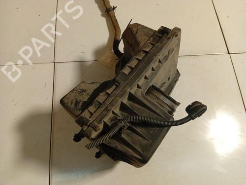 Air filter box OPEL ASTRA H (A04) 1.9 CDTI (L48) | BP36659155M87 - Image 4
