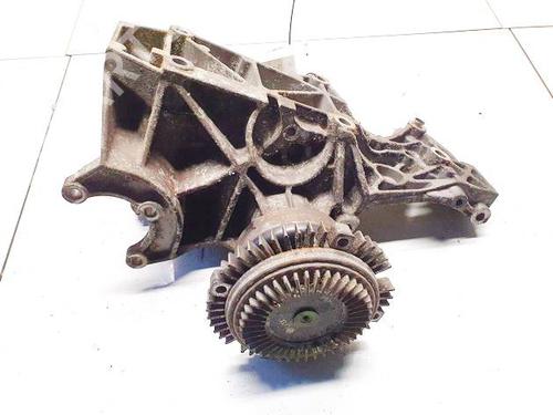 Used Radiator fan Radiator fan 34855151 34855151