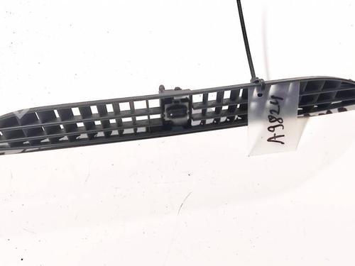 Used Air vent Air vent AUDI A6 C5 (4B2, 4B4) 1.9 TDI (130 hp) 32613380 32613380