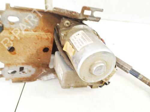 Steering pump NISSAN NOTE (E11, NE11) 1.5 dCi | BP37227314M99 - Image 2