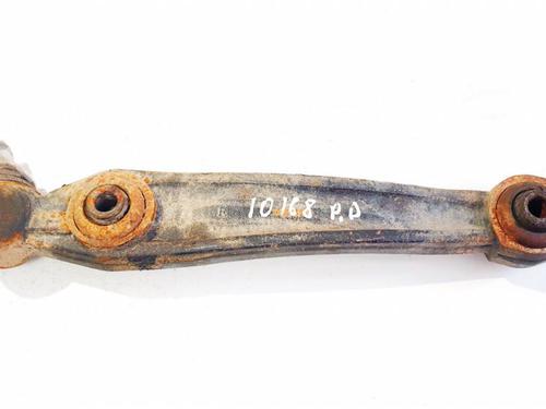 Used Right front suspension arm Right front suspension arm BMW X6 (E71, E72) xDrive 30 d (245 hp) 35024216 35024216