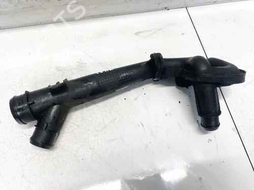 Used Pipe PEUGEOT 407 (6D_) 2.0 HDi 135 (6DRHRH, 6DRHRE, 6DRHRG, 6DRHRJ) (136 hp) 32592363