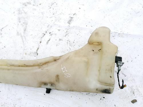 Sprinklertank PEUGEOT 607 (9D, 9U) 3.0 V6 24V | BP35403058C113 - Image 2