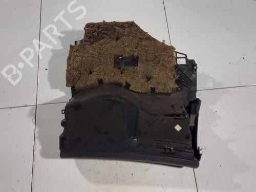 Glove box AUDI A4 B5 (8D2) 2.5 TDI | BP35062105C95 - Image 2