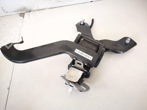 Used Rear center seatbelt Rear center seatbelt HONDA CR-V III (RE_) 2.2 i-DTEC 4WD (RE6) (150 hp) 35297190 35297190