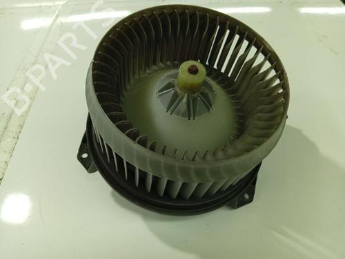 Heater blower motor DODGE CALIBER 1.8 | BP34836388M62 - Image 2