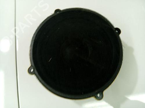 speaker-chrysler-300c-lx-le-2004-32970782 main image