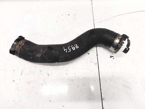 Used Pipe Pipe MERCEDES-BENZ E-CLASS (W212) E 250 CDI / BlueTEC (212.003, 212.004) (204 hp) 32938618 32938618