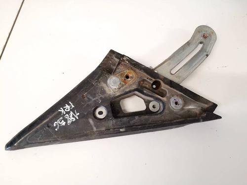 other-subaru-outback-bl-bp-2003-2004-2005-2006-2007-2008-2009-2010-32935924 main image