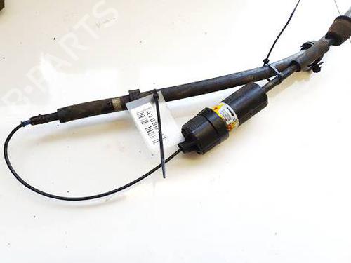 Used Cable Cable 36942470 36942470