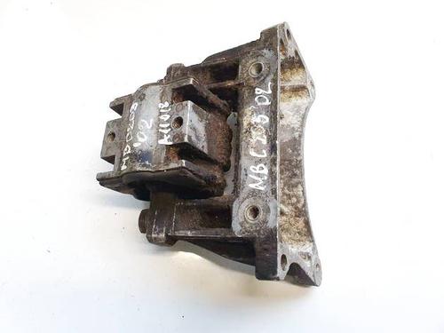 Engine mount MERCEDES-BENZ C-CLASS (W203) C 200 Kompressor (203.042) | BP35971439M89 - Image 3