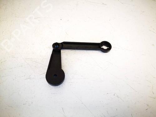 Used Support Support AUDI A3 (8L1) 1.9 TDI (110 hp) 32579557 32579557