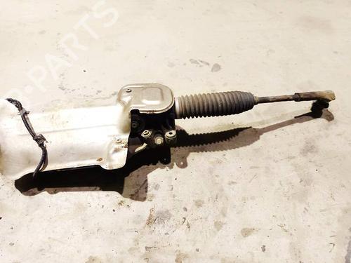 Steering column SKODA OCTAVIA II (1Z3) 1.6 TDI | BP34976445M21 - Image 3