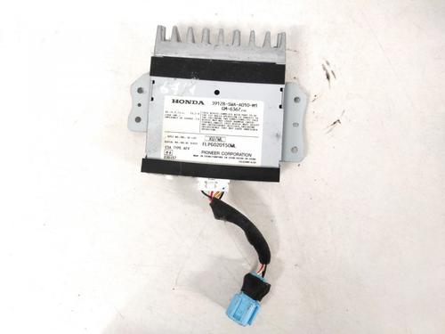 Used Electronic module Electronic module 35554500 35554500
