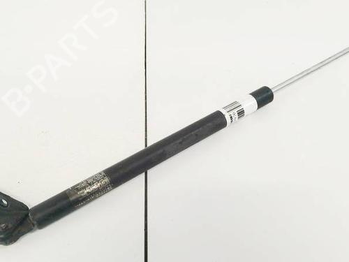 tailgate-lift-support-mazda-5-cr-2005-2006-2007-2008-2009-2010-35122427 main image