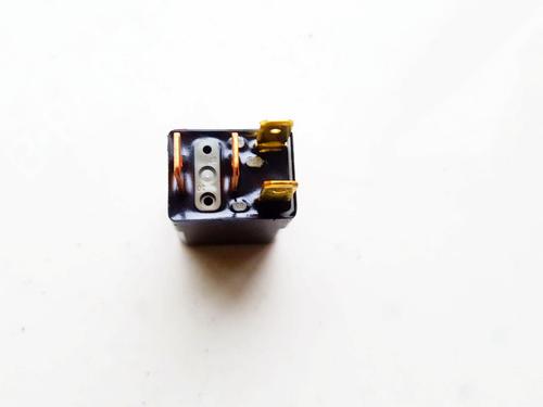Electronic sensor HONDA HR-V (GH_) 1.6 16V (GH1, GH3) | BP33521551M84 - Image 2