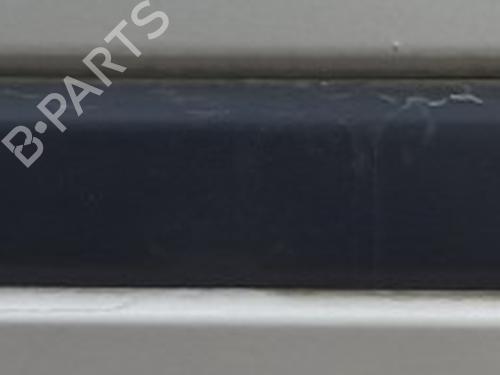 rubber-door-seal-rover-45-i-hatchback-rt-2000-2001-2002-2003-2004-2005-35635899 main image