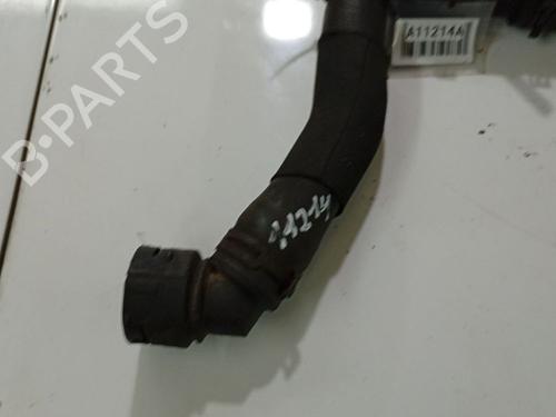 Pipe SKODA FABIA II (542) 1.4 TDI | BP33489267M125 - Image 2