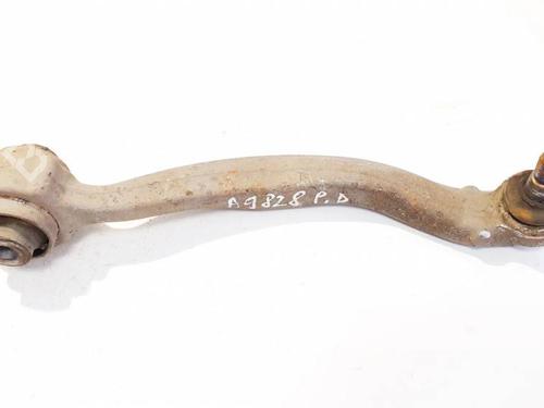 Used Right front suspension arm Right front suspension arm 35075855 35075855