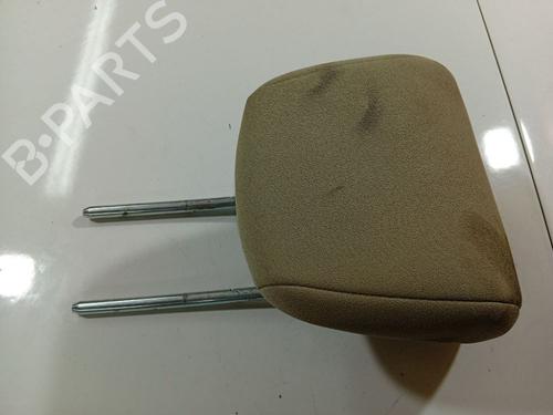 Used Headrest Headrest 34896130 34896130