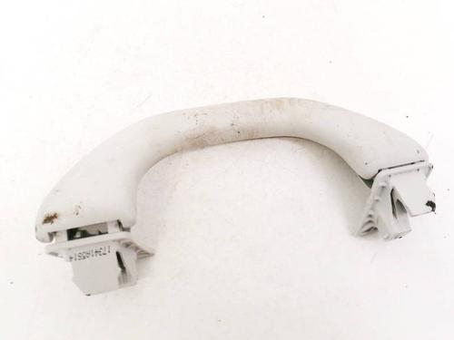 Interior roof handle VW GOLF PLUS V (5M1, 521) 1.9 TDI | BP35373575I35 - Image 2