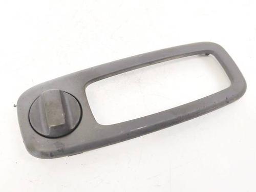 other-volvo-s80-i-184-1998-1999-2000-2001-2002-2003-2004-2005-2006-2007-2008-35241629 main image
