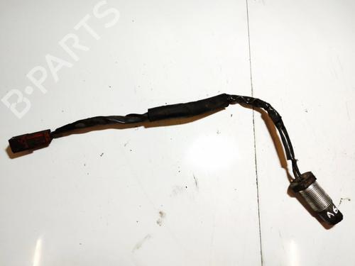 Used Electronic sensor Electronic sensor 35489064 35489064