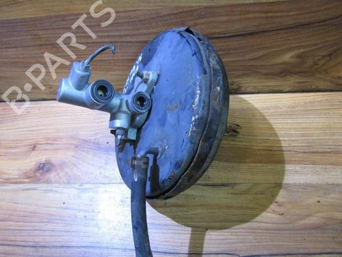 Servo Freio Servo Freio CHEVROLET AVEO / KALOS Saloon (T250, T255) 1.4 (94 hp) 35651835 35651835
