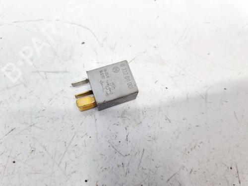 Used Other TOYOTA COROLLA Saloon (_E12_) 2.0 D-4D (CDE120_, CDE120R) (116 hp) 32581466